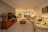 24 Kingsmill Circuit, Peregian Springs, Qld 4573-Image