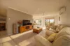 24 Kingsmill Circuit, Peregian Springs, Qld 4573-Image