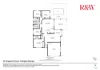 24 Kingsmill Circuit, Peregian Springs, Qld 4573-Floorplan