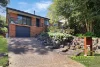 24 Kingsway Avenue, Rankin Park, NSW 2287