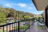 24 Kingsway Avenue, Rankin Park, NSW 2287-Image