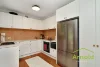 24 Kingsway Avenue, Rankin Park, NSW 2287-Image