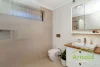 24 Kingsway Avenue, Rankin Park, NSW 2287-Image