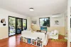 24 Kingsway Avenue, Rankin Park, NSW 2287-Image