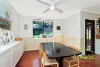 24 Kingsway Avenue, Rankin Park, NSW 2287-Image