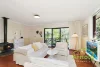 24 Kingsway Avenue, Rankin Park, NSW 2287-Image