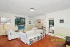 24 Kingsway Avenue, Rankin Park, NSW 2287-Image