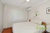 24 Kingsway Avenue, Rankin Park, NSW 2287-Image