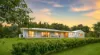 24 Kinjun Road, Dingo Pocket, Qld 4854
