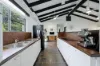 24 Kinjun Road, Dingo Pocket, Qld 4854-Image