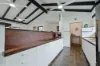 24 Kinjun Road, Dingo Pocket, Qld 4854-Image
