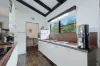 24 Kinjun Road, Dingo Pocket, Qld 4854-Image