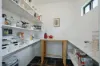 24 Kinjun Road, Dingo Pocket, Qld 4854-Image