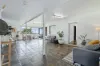24 Kinjun Road, Dingo Pocket, Qld 4854-Image