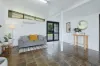 24 Kinjun Road, Dingo Pocket, Qld 4854-Image