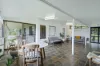 24 Kinjun Road, Dingo Pocket, Qld 4854-Image