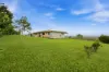 24 Kinjun Road, Dingo Pocket, Qld 4854-Image