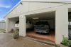 24 Kinjun Road, Dingo Pocket, Qld 4854-Image