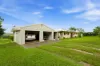 24 Kinjun Road, Dingo Pocket, Qld 4854-Image