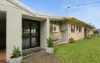24 Kinjun Road, Dingo Pocket, Qld 4854-Image