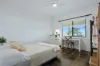 24 Kinjun Road, Dingo Pocket, Qld 4854-Image