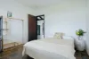 24 Kinjun Road, Dingo Pocket, Qld 4854-Image