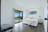 24 Kinjun Road, Dingo Pocket, Qld 4854-Image