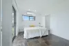 24 Kinjun Road, Dingo Pocket, Qld 4854-Image