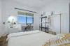 24 Kinjun Road, Dingo Pocket, Qld 4854-Image