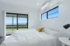 24 Kinjun Road, Dingo Pocket, Qld 4854-Image