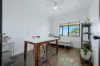 24 Kinjun Road, Dingo Pocket, Qld 4854-Image