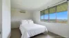24 Kinjun Road, Dingo Pocket, Qld 4854-Image