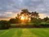 24 Kinjun Road, Dingo Pocket, Qld 4854-Image