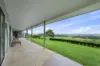24 Kinjun Road, Dingo Pocket, Qld 4854-Image