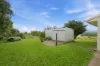 24 Kinjun Road, Dingo Pocket, Qld 4854-Image