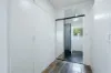 24 Kinjun Road, Dingo Pocket, Qld 4854-Image