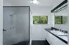 24 Kinjun Road, Dingo Pocket, Qld 4854-Image