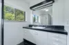 24 Kinjun Road, Dingo Pocket, Qld 4854-Image