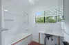 24 Kinjun Road, Dingo Pocket, Qld 4854-Image