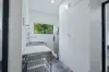 24 Kinjun Road, Dingo Pocket, Qld 4854-Image