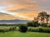 24 Kinjun Road, Dingo Pocket, Qld 4854-Image