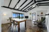 24 Kinjun Road, Dingo Pocket, Qld 4854-Image