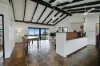 24 Kinjun Road, Dingo Pocket, Qld 4854-Image