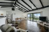 24 Kinjun Road, Dingo Pocket, Qld 4854-Image