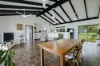 24 Kinjun Road, Dingo Pocket, Qld 4854-Image