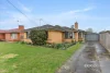 24 Kinnoul Avenue, Keysborough, Vic 3173
