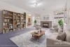 24 Kinnoul Avenue, Keysborough, Vic 3173-Image