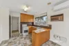 24 Kinnoul Avenue, Keysborough, Vic 3173-Image