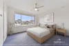 24 Kinnoul Avenue, Keysborough, Vic 3173-Image