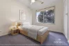 24 Kinnoul Avenue, Keysborough, Vic 3173-Image